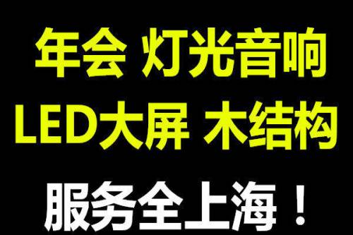 偵ϰbC uԄӰbC